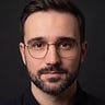gut schreiben • gut verdienen