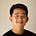 Jerry Fung's avatar