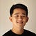 Jerry Fung's avatar