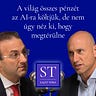 Saját Tőke