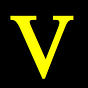Carlos Vitesse's avatar