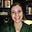 Tami Hutchinson's avatar