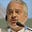 What does God say about that?'s avatar