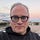 X avatar for @ezralevant
