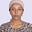 Sartu Mohammed Ahmed's avatar