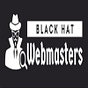 Black Hat Webmasters's avatar