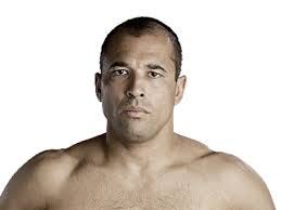 UFC Unleashed Ep. 120 Royce Gracie vs. Ken Shamrock and more | UFC