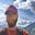 Adam Zeisek's avatar