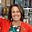 Sharon Larson's avatar