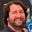 Joshua Porter's avatar