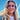 Ashley Oerman's avatar