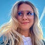 Ashley Oerman's avatar