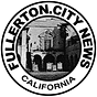 Fullerton.City News