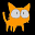 Tom Katson's avatar