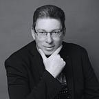 Gameful Intelligence™