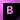 X avatar for @BloombergTV