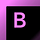 X avatar for @BloombergTV