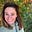 Natalie Preston's avatar