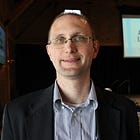 VIEWPOINT | It’s time to focus on the facts