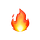 Lit Design