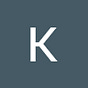 Kevin Mostajeran's avatar