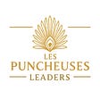 Les Puncheuses Leaders's avatar