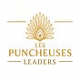 Les Puncheuses's avatar