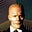 Chuck Munn's avatar