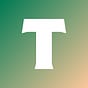 Tackler Media