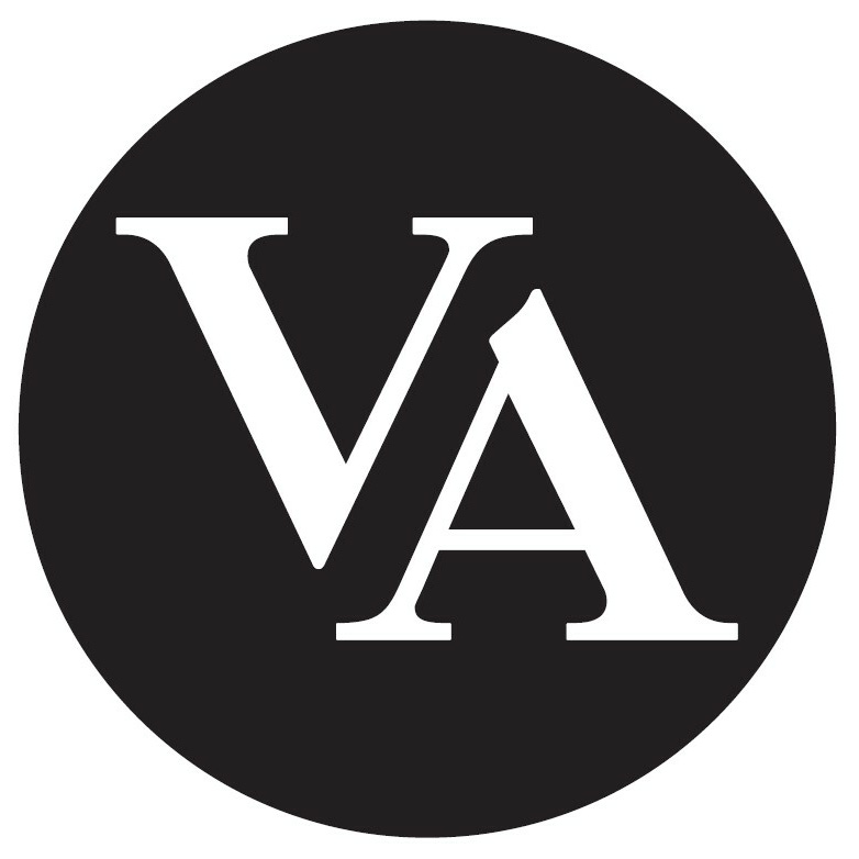 Artwork for Vermont Almanac – Dispatches