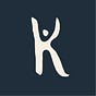 Kinstead's avatar