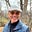 Robert A. Runge's avatar
