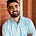 Nima Ronaghi's avatar