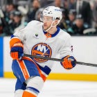 The Importance Of Jonathan Drouin In Islanders’ Lineup — And His Lingering Upside