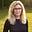 Beth Shelburne's avatar