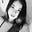 Cherry Lyn Medalla's avatar