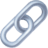 🔗