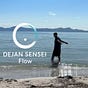 Dejan Sensei's avatar