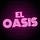El Oasis