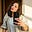 Kiran Singh, Midlife by Design's avatar