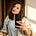 Kiran Singh, Midlife by Design's avatar