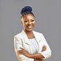 Ndane Ndazhaga's avatar