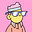 Mychan's avatar