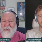 TDWS: Not Straight Forward - Queerness in Media and Culture