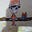 John Ninety's avatar