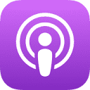 Talking to Waze's Former CEO, Founder of Post Talking to Waze's Former CEO, Founder of Post