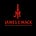 James E Mack's avatar