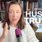 Episode 21: Were We 'Designed' to Hustle?