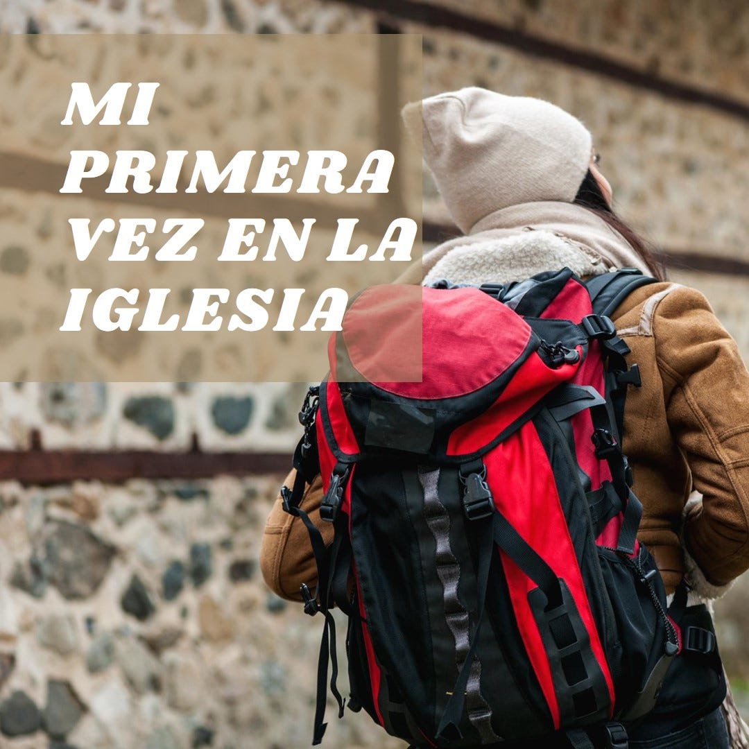 PPT - La iglesia de Cristo PowerPoint Presentation, free download -  ID:3158689, image size:1080x1080