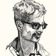Nathaniel Popkin's avatar